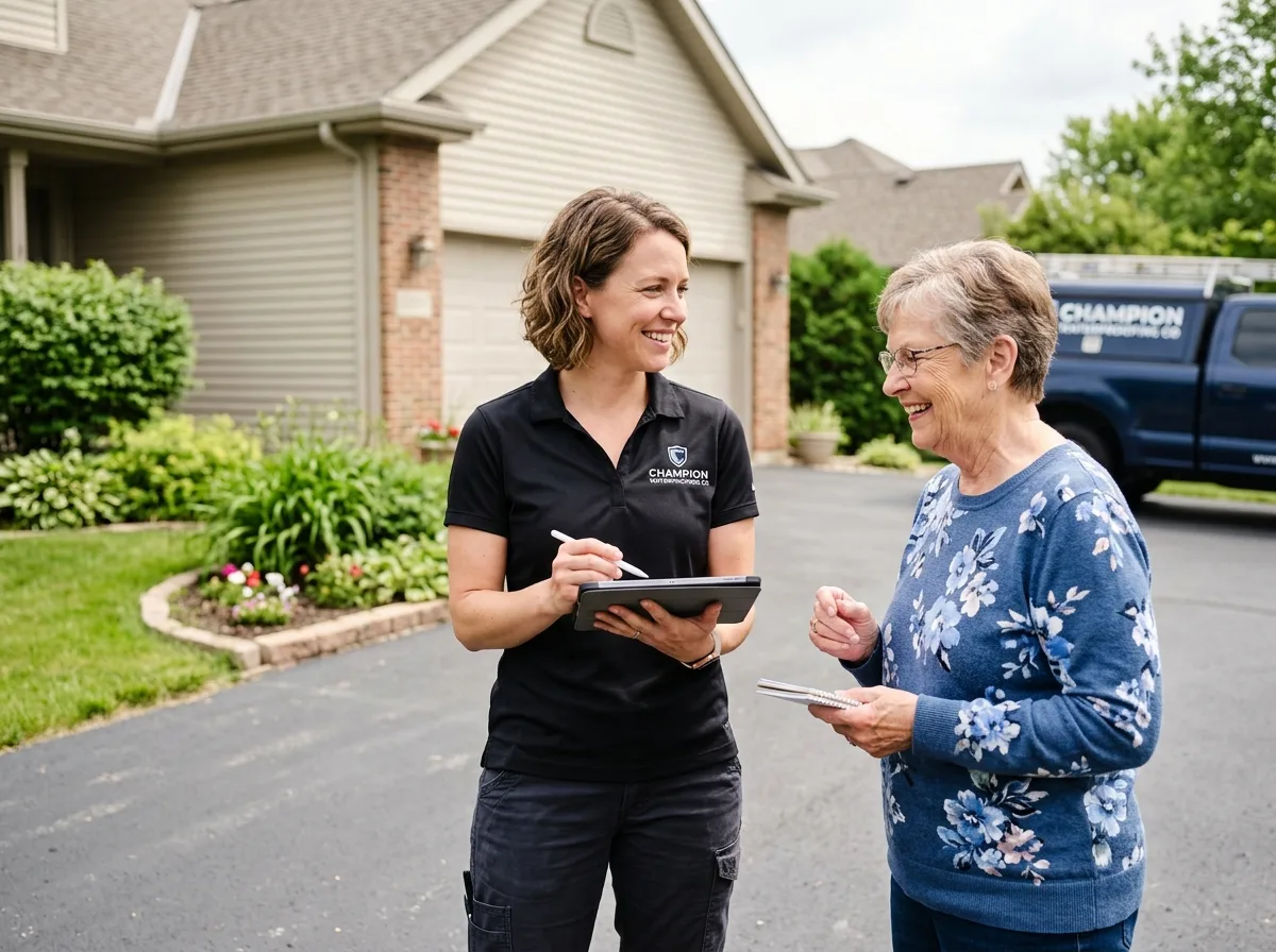 Basement Waterproofing Castalia, OH FAQs